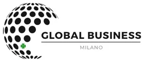 Global Business
