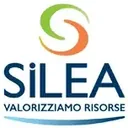 Silea