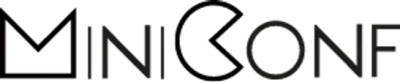 Miniconf
