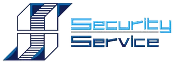 Security Service
