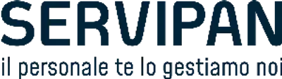 Servipan