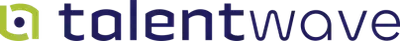 TalentWave