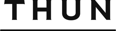 Thun