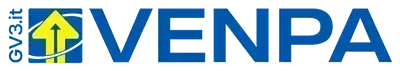 Venpa
