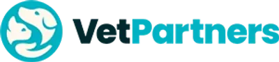 Vetpartners