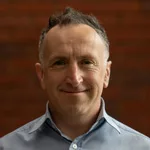Chris Newson
