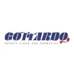 Logo 1