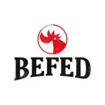 Logo 11
