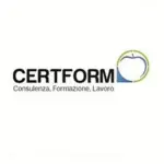 Logo 12