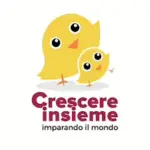 Logo 13