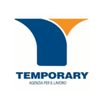Logo 14