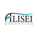 Logo 16