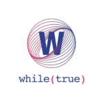 Logo 17