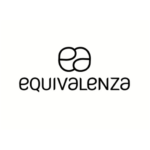 Logo 19