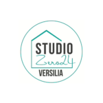 Logo 22