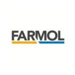 Logo 23