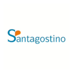 Logo 25