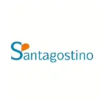 Logo 25