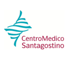 Logo 26