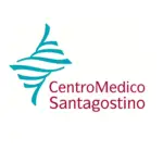 Logo 26