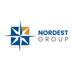 Logo 27