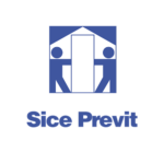 Logo 28