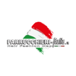 Logo 29