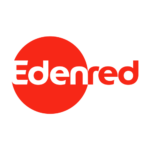 Logo 3
