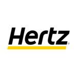 Logo 30