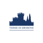 Logo 31