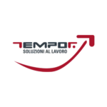 Logo 32