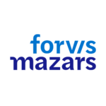 Logo 33