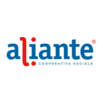 Logo 35