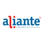 Logo 35