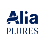 Logo 36