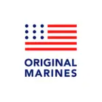 Logo 37