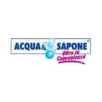 Logo 39
