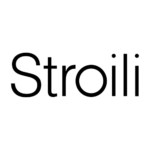 Logo 4