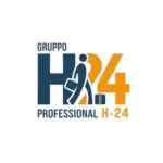 Logo 40