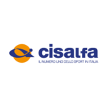 Logo 41