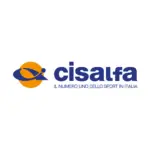 Logo 41