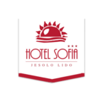 Logo 43