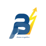 Logo 44