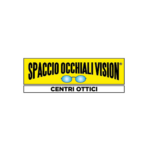 Logo 46