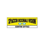 Logo 46