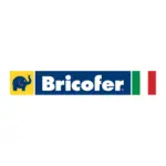 Logo 5