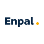 Logo 6