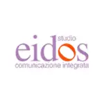 Logo 7