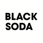 Logo 8