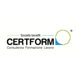 Logo 9